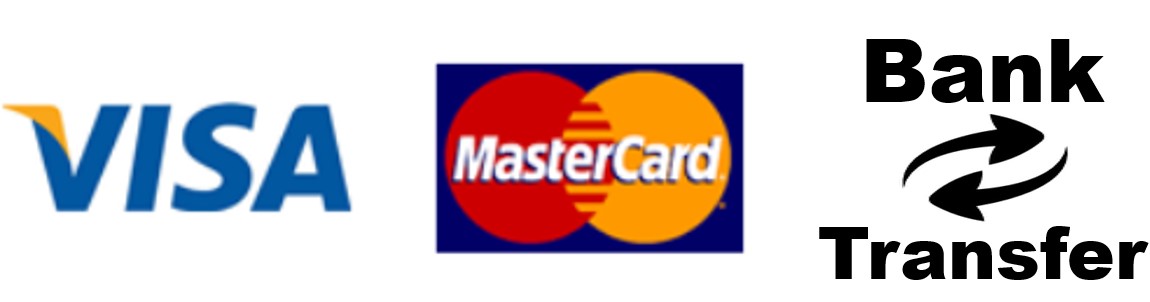 Payments